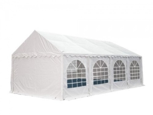 Namiot PVC 5x8m PREMIUM