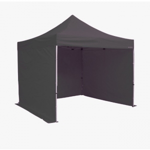 Namiot ekspresowy CIĘŻKI 2x3