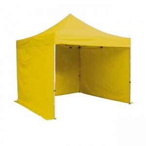 Namiot ekspresowy CIĘŻKI 2x3
